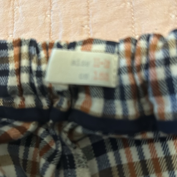 Zara skort girl size 11-12 - Picture 3 of 3